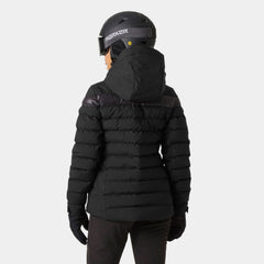 1 image of Women's Imperial Puffy Jacket