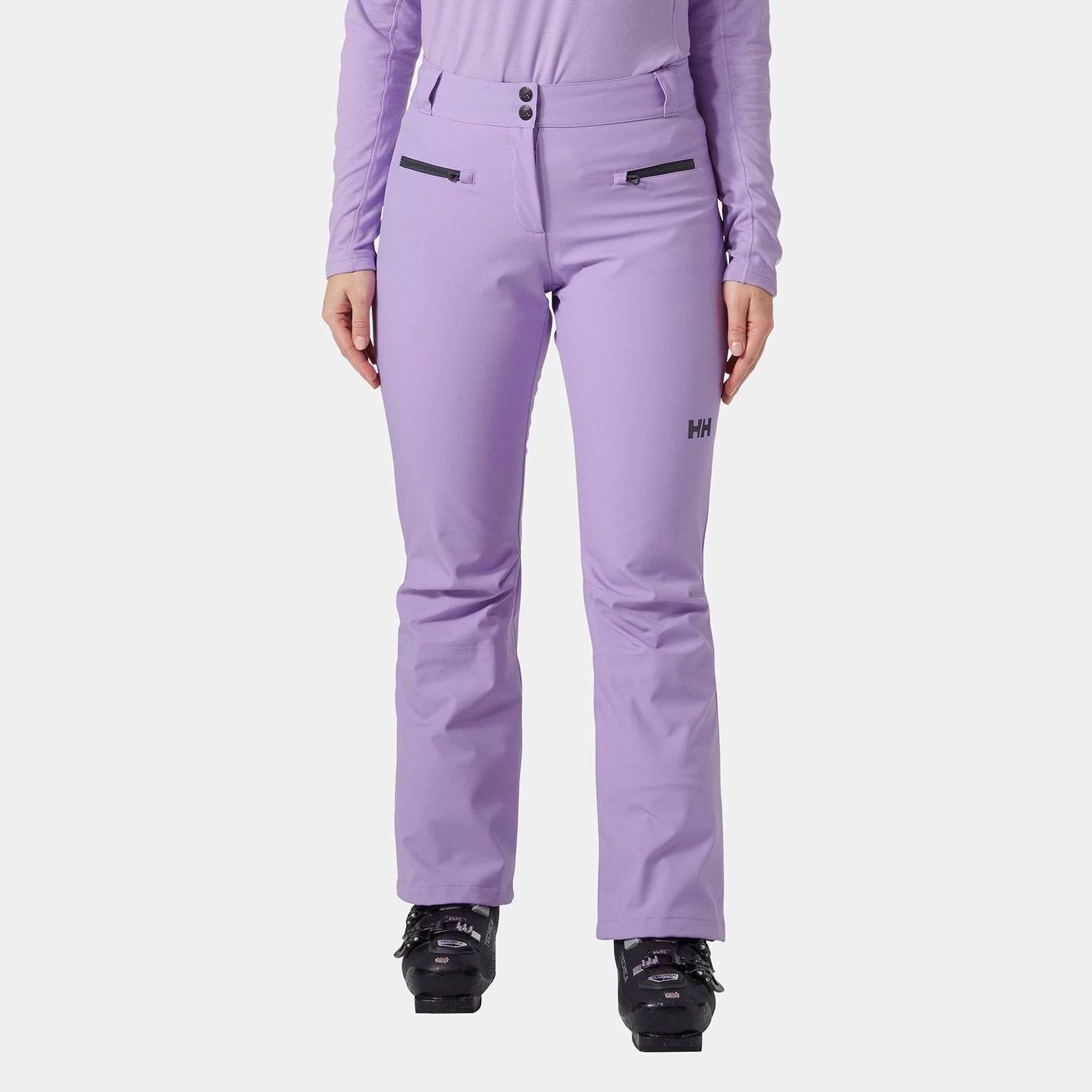 Main image of Women¡¯s Bellissimo 2 Ski Pants