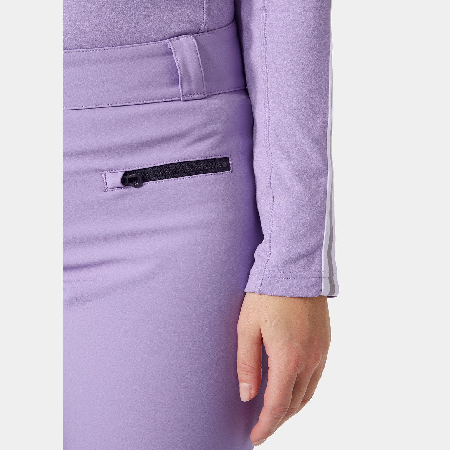 2 image of Women¡¯s Bellissimo 2 Ski Pants