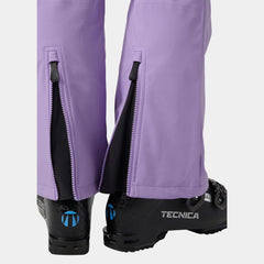 3 image of Women¡¯s Bellissimo 2 Ski Pants