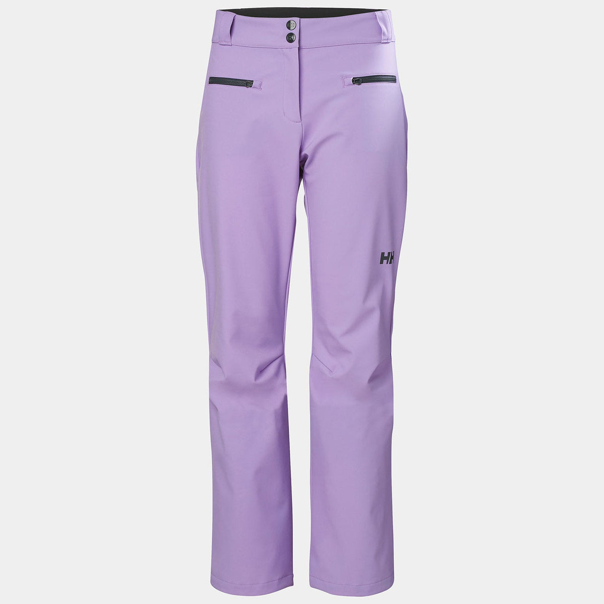 4 image of Women¡¯s Bellissimo 2 Ski Pants
