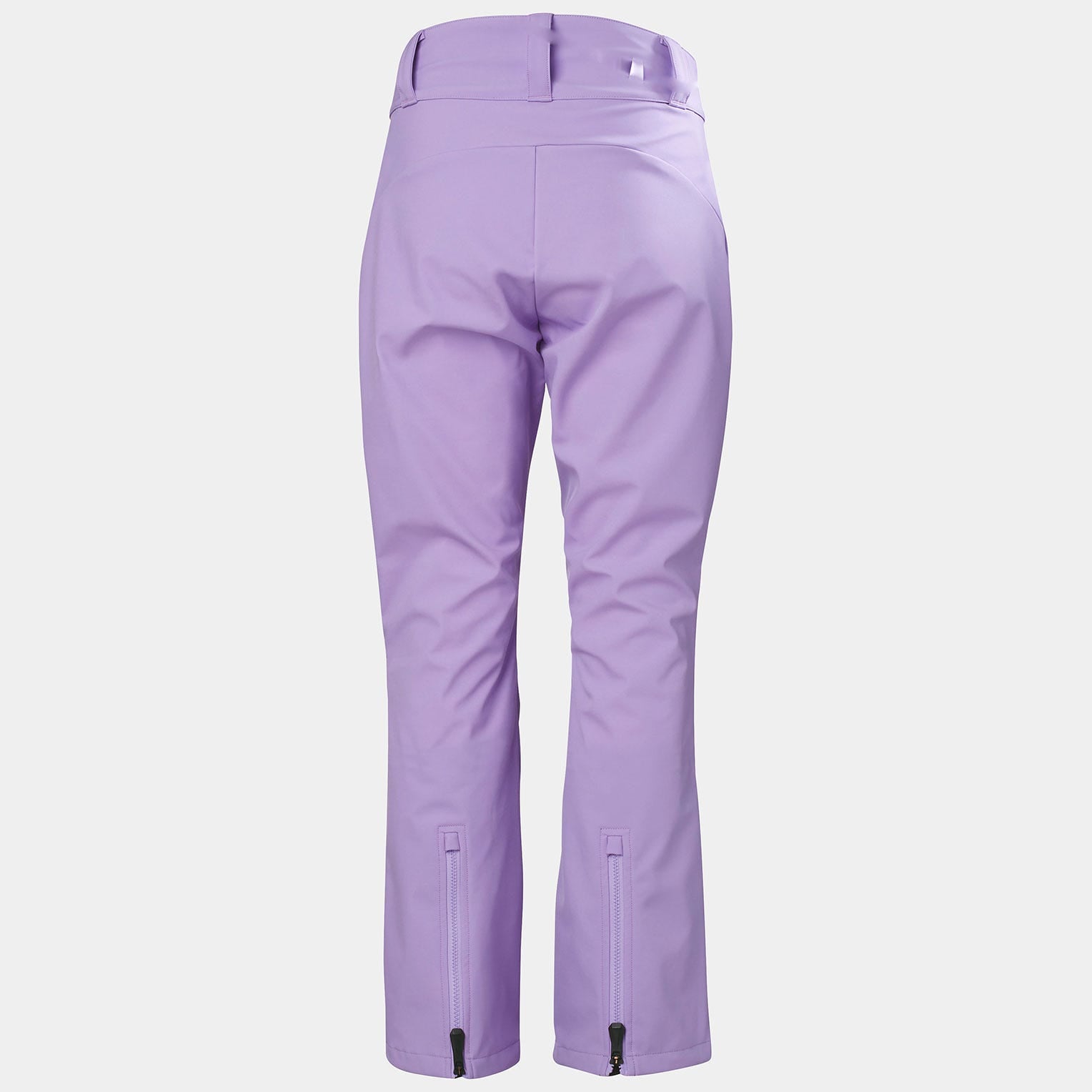 5 image of Women¡¯s Bellissimo 2 Ski Pants