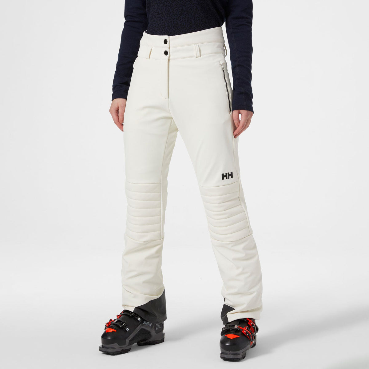 Main image of Women's Avanti Stretch Pants