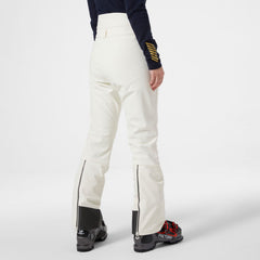 1 image of Women's Avanti Stretch Pants