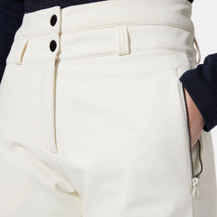 3 image of Women's Avanti Stretch Pants