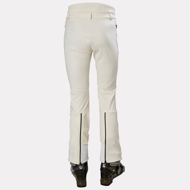 4 image of Women's Avanti Stretch Pants