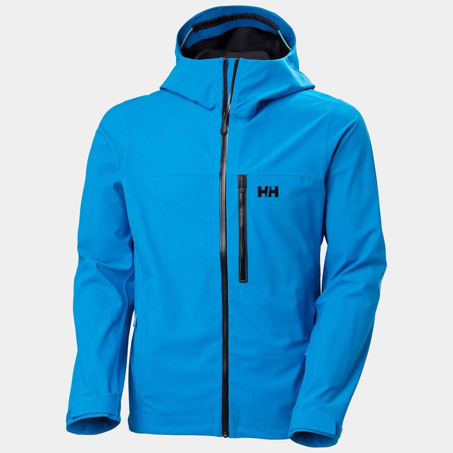 Men's Swift 3L Shell Jacket