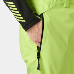 Men's Legendary Insulated Bib Pant