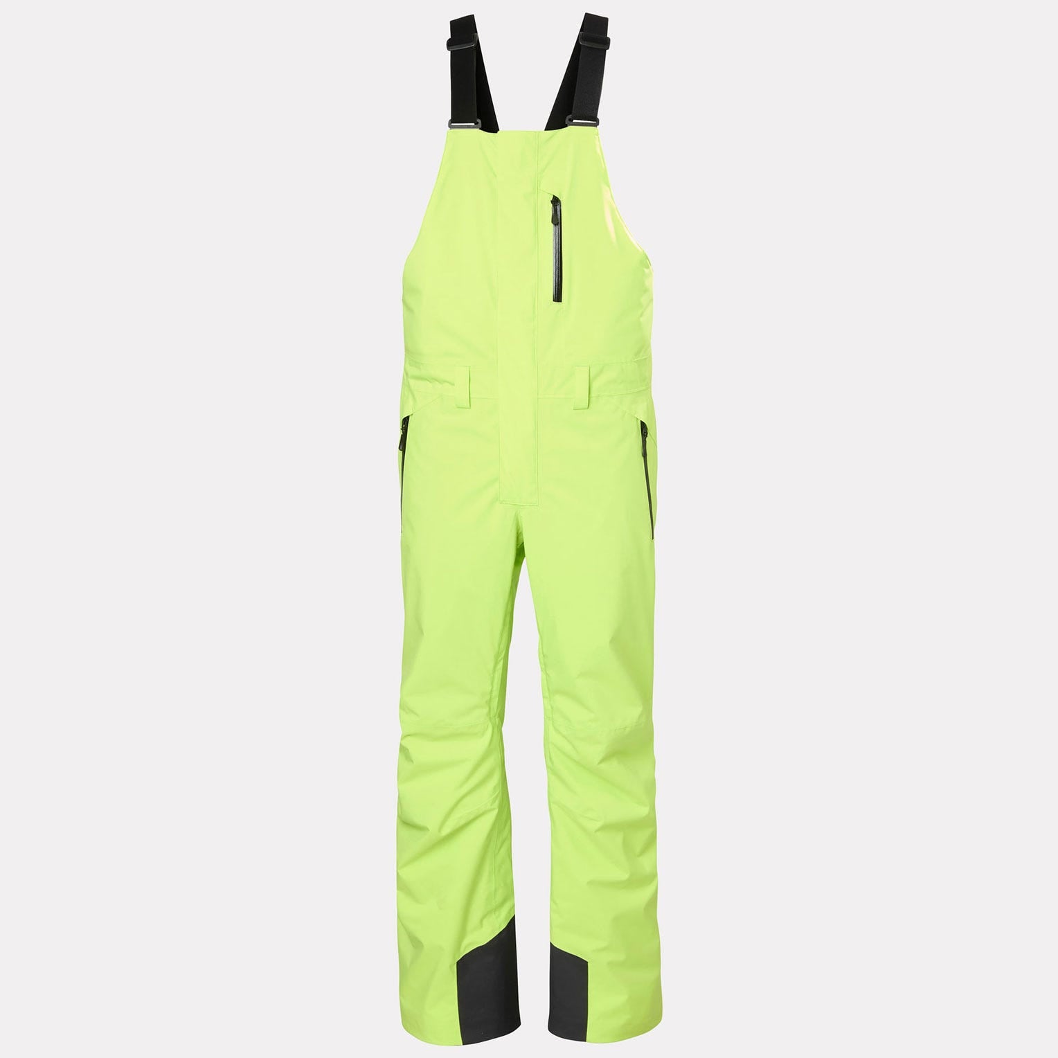 Men's Legendary Insulated Bib Pant