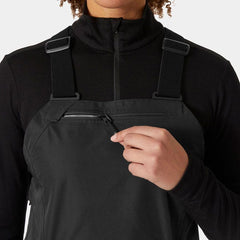 Women¡¯s Elevation Infinity Shell Bib Ski Pants