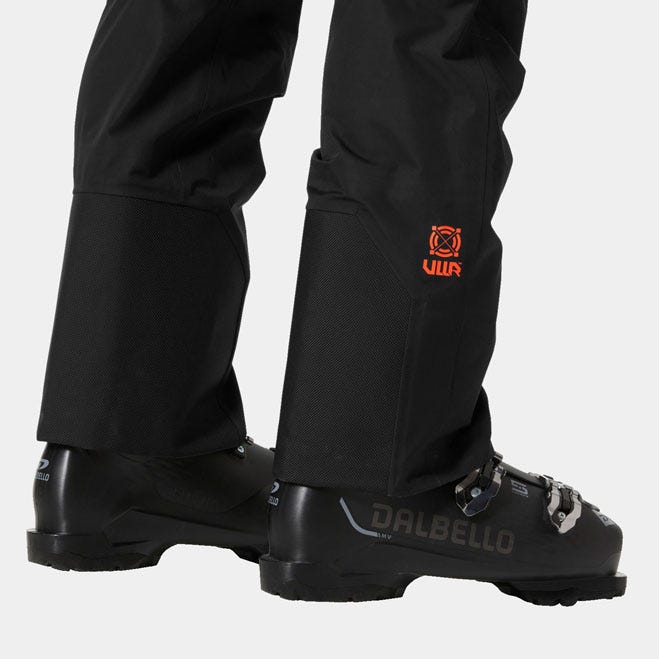 Women¡¯s Elevation Infinity Shell Bib Ski Pants
