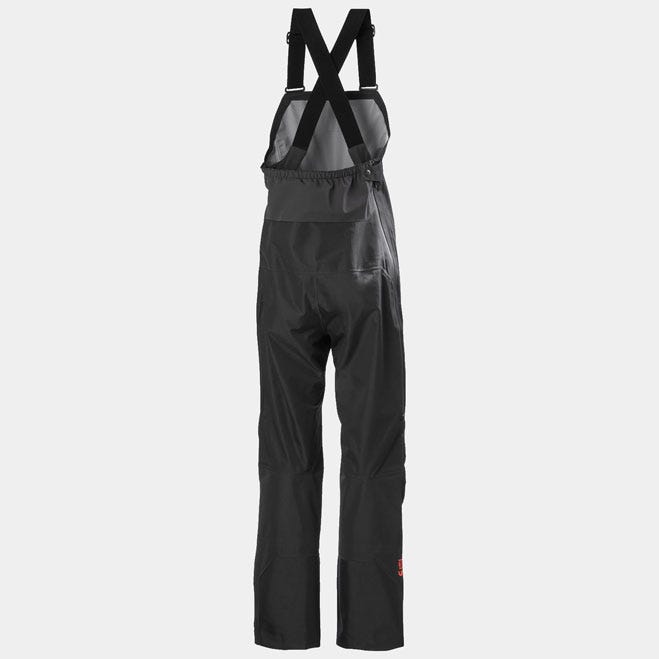 Women¡¯s Elevation Infinity Shell Bib Ski Pants