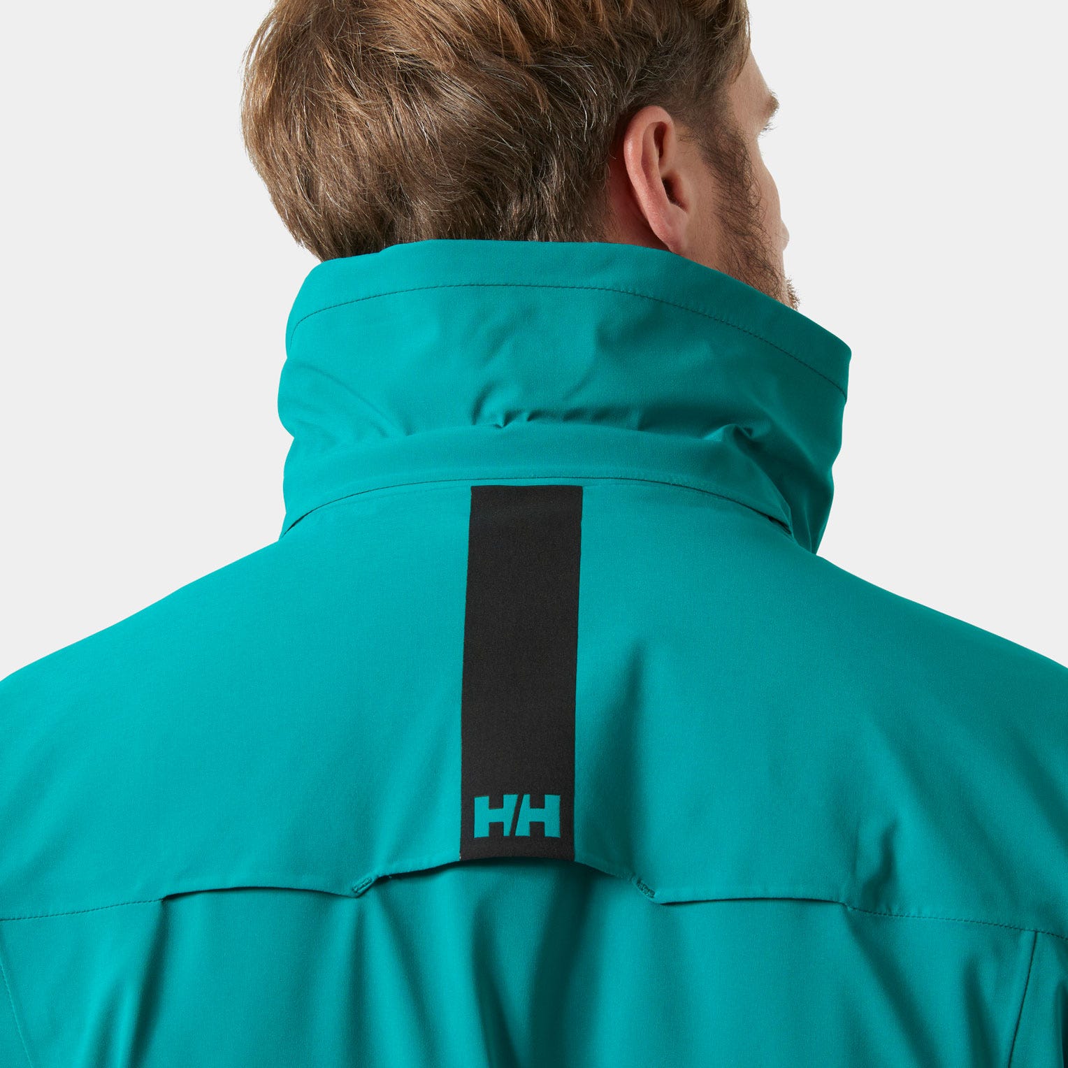 Men's Steilhang 2.0 Ski Jacket