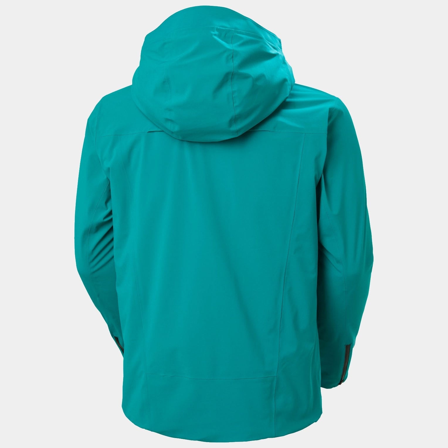Men's Steilhang 2.0 Ski Jacket