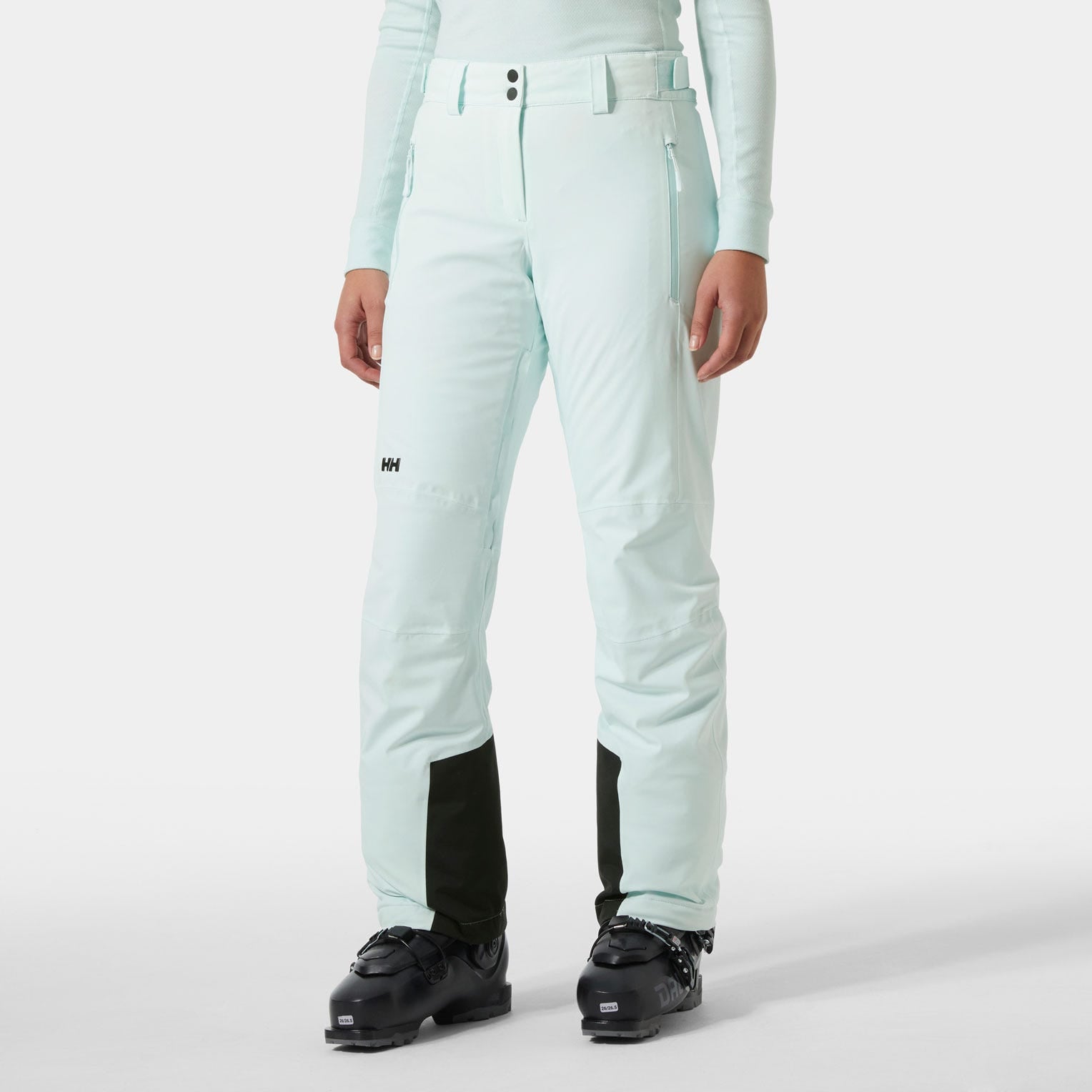 Main image of Women¡¯s Alphelia 2.0 Insulated Ski Pants