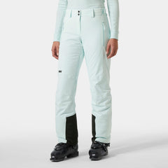Main image of Women¡¯s Alphelia 2.0 Insulated Ski Pants
