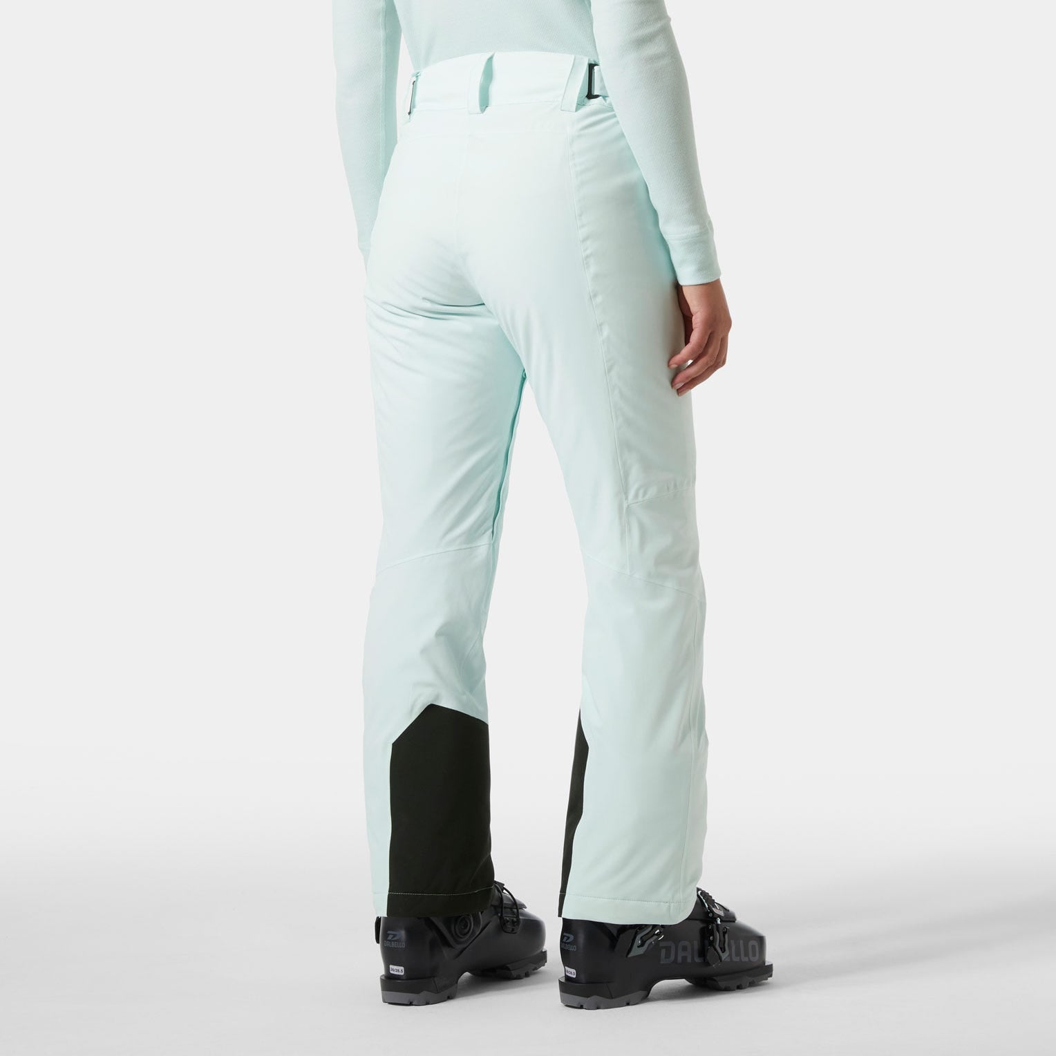 1 image of Women¡¯s Alphelia 2.0 Insulated Ski Pants