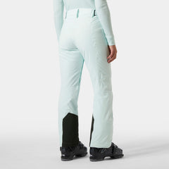 1 image of Women¡¯s Alphelia 2.0 Insulated Ski Pants