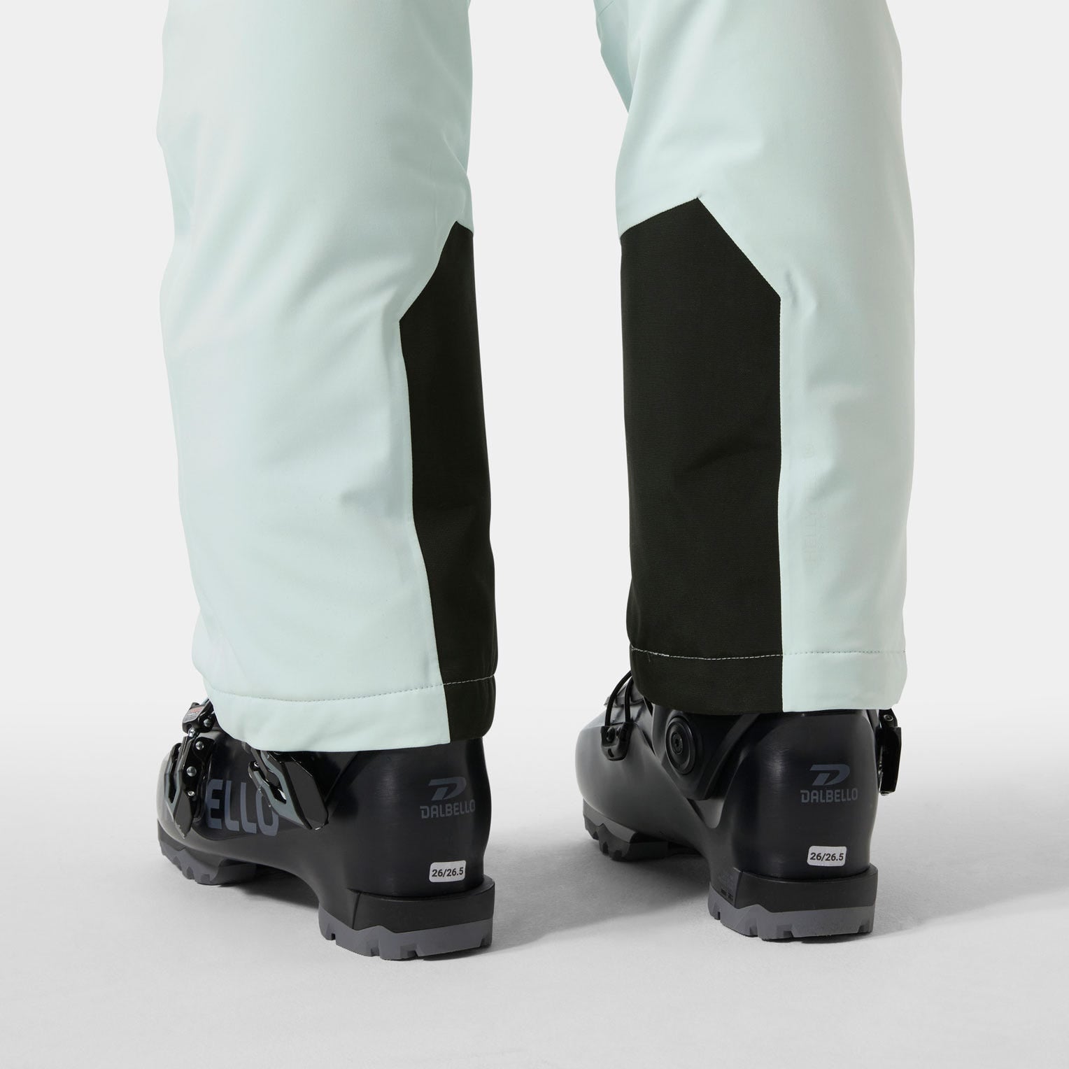 5 image of Women¡¯s Alphelia 2.0 Insulated Ski Pants