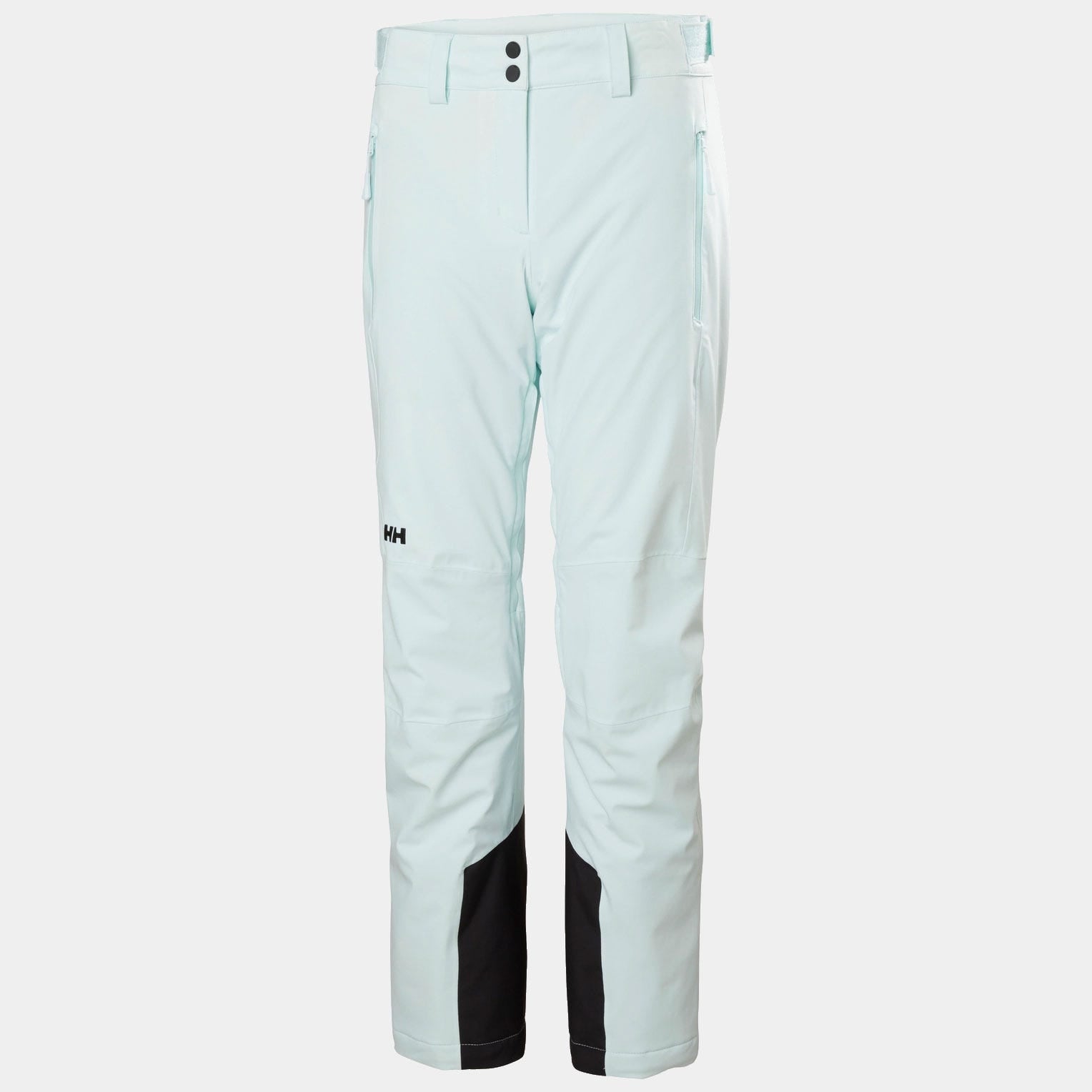 6 image of Women¡¯s Alphelia 2.0 Insulated Ski Pants