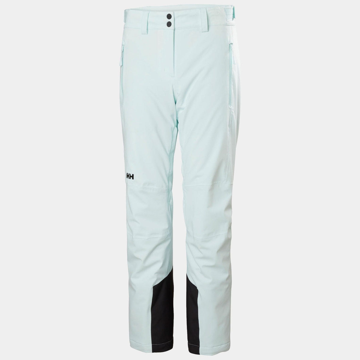 6 image of Women¡¯s Alphelia 2.0 Insulated Ski Pants