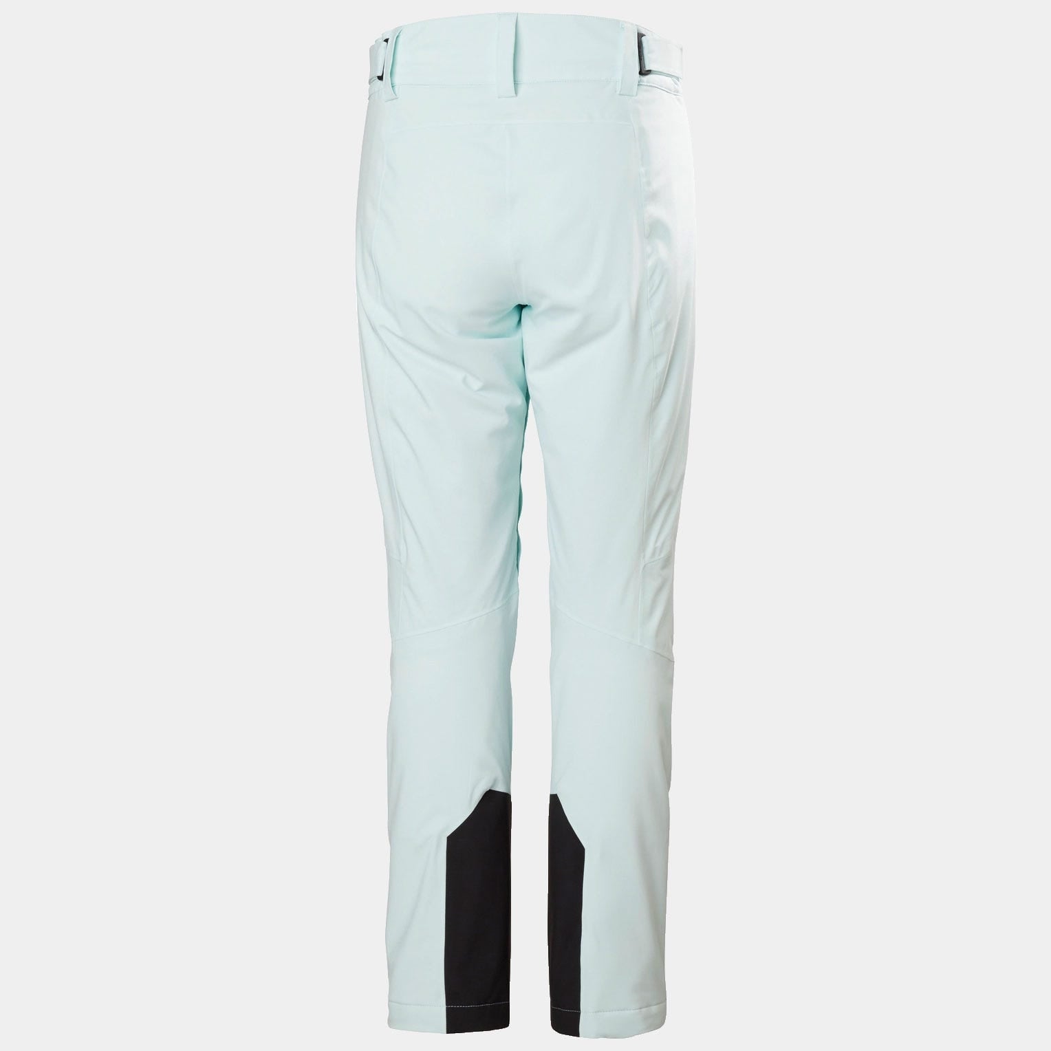 7 image of Women¡¯s Alphelia 2.0 Insulated Ski Pants