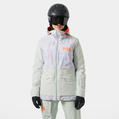 Main image of Women's Powchaser 2.0 Jacket