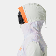 2 image of Women's Powchaser 2.0 Jacket