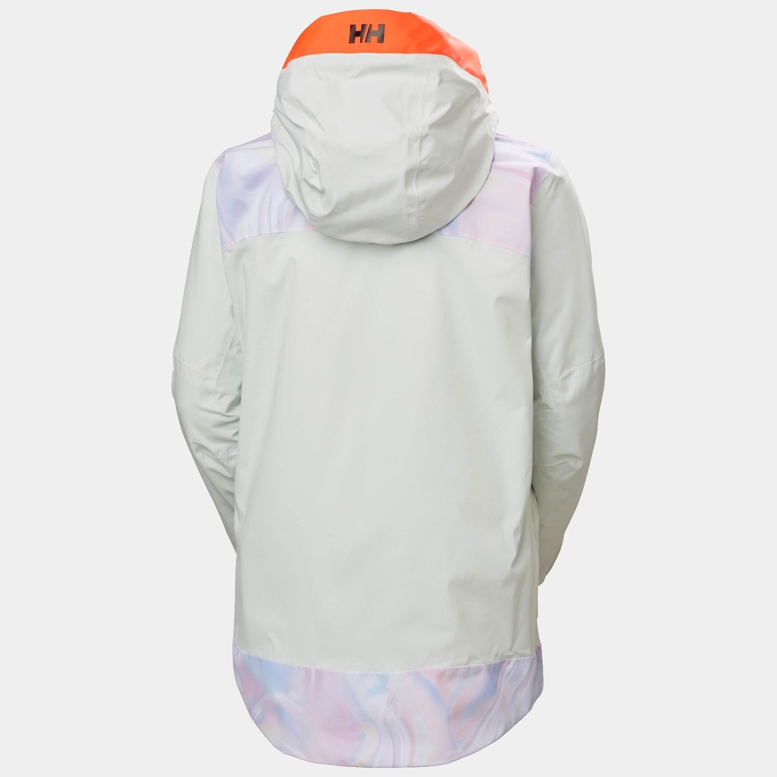 10 image of Women's Powchaser 2.0 Jacket