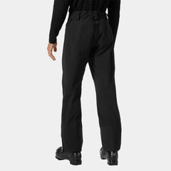 Men's Swift 3L Shell Pant