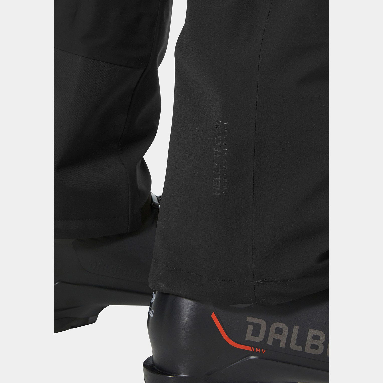 Men's Swift 3L Shell Pant