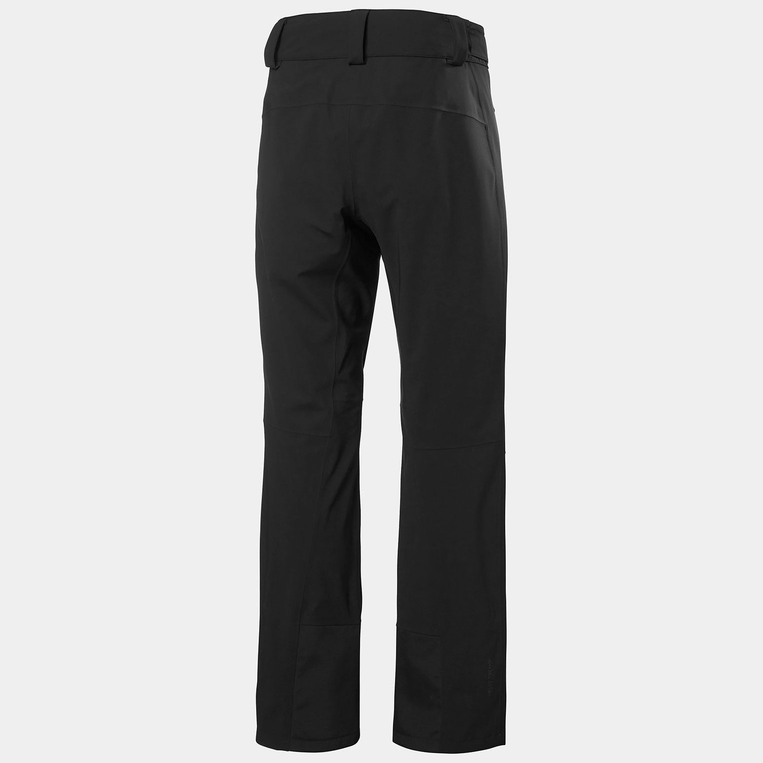 Men's Swift 3L Shell Pant