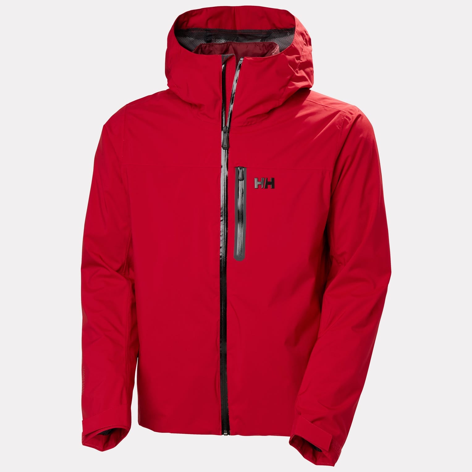 Men's Swift 3-in-1 Jacket