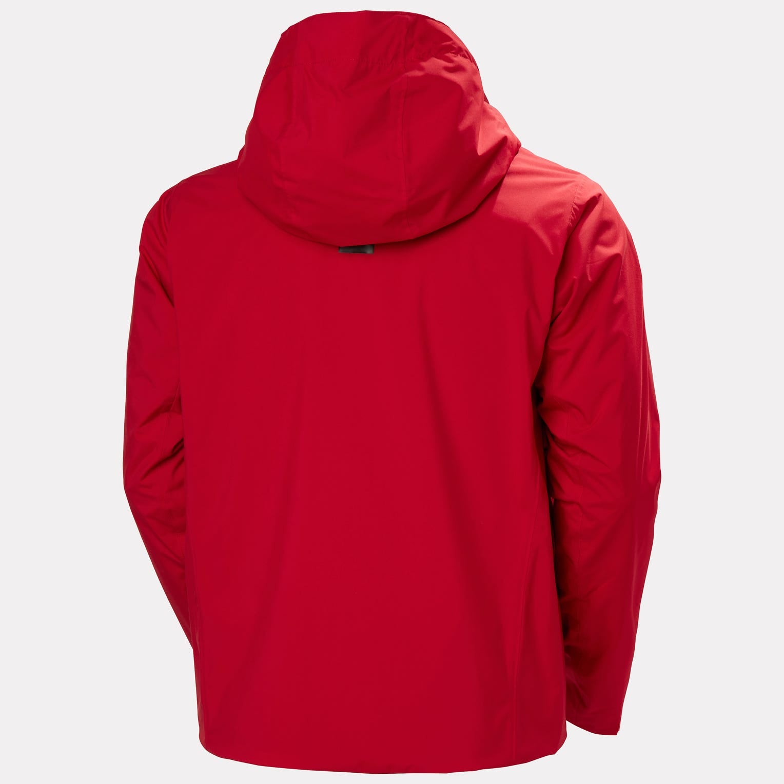 Men's Swift 3-in-1 Jacket