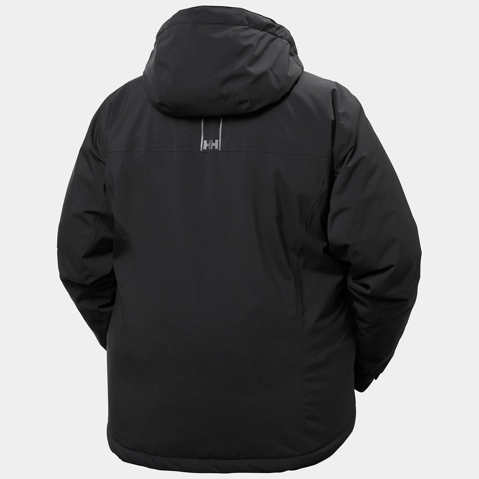 8 image of Women's Snowplay Plus Jacket