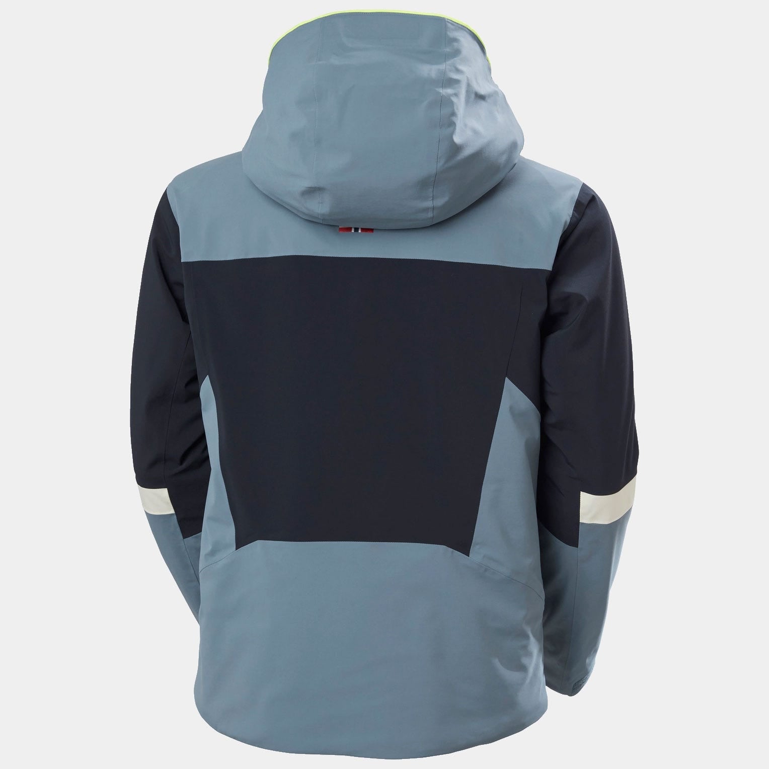 Men's Kvitfjell Race Insulated Ski Jacket