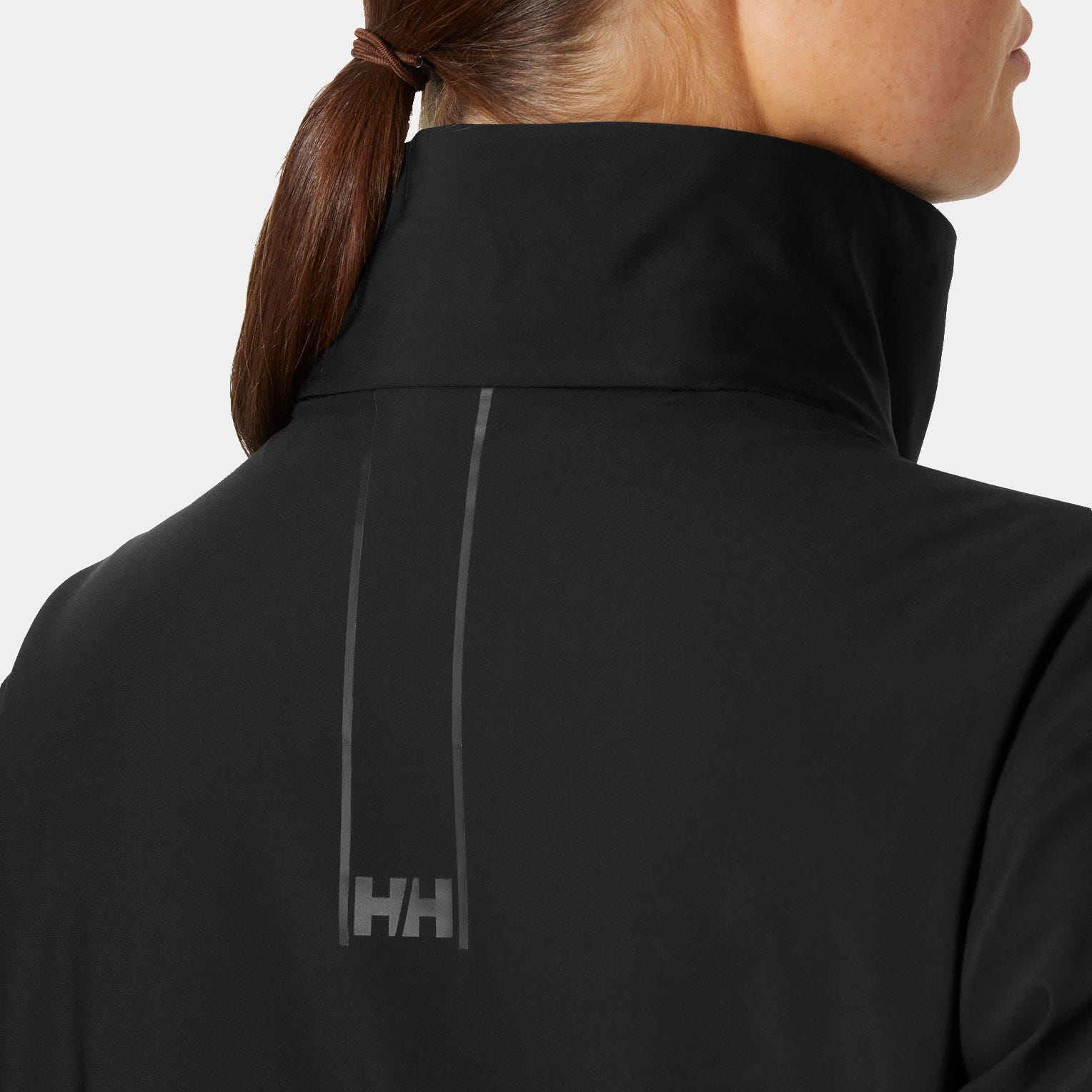 Women's Kvitfjell 3-in-1 Shell Ski Jacket