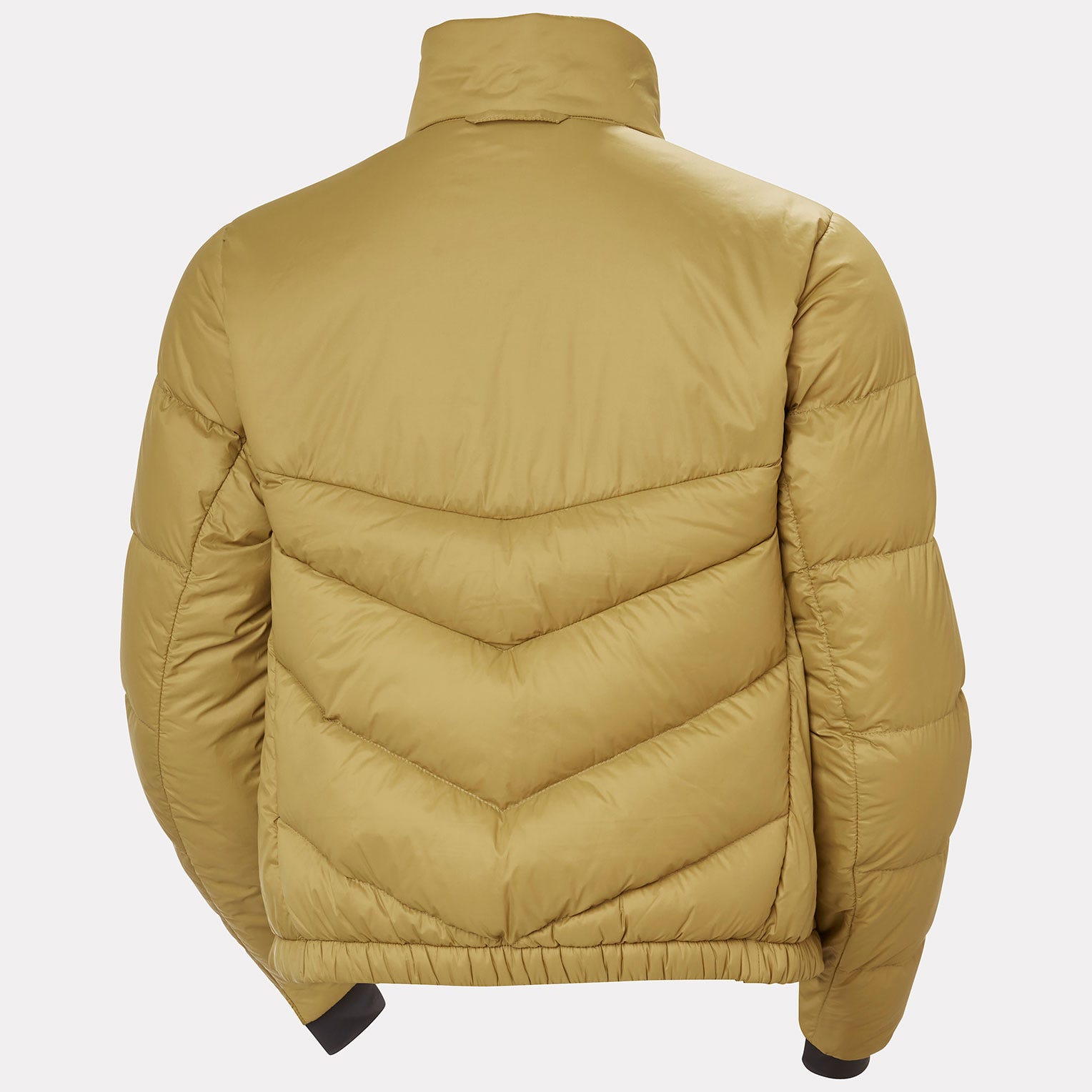 Women's Kvitfjell 3-in-1 Shell Ski Jacket
