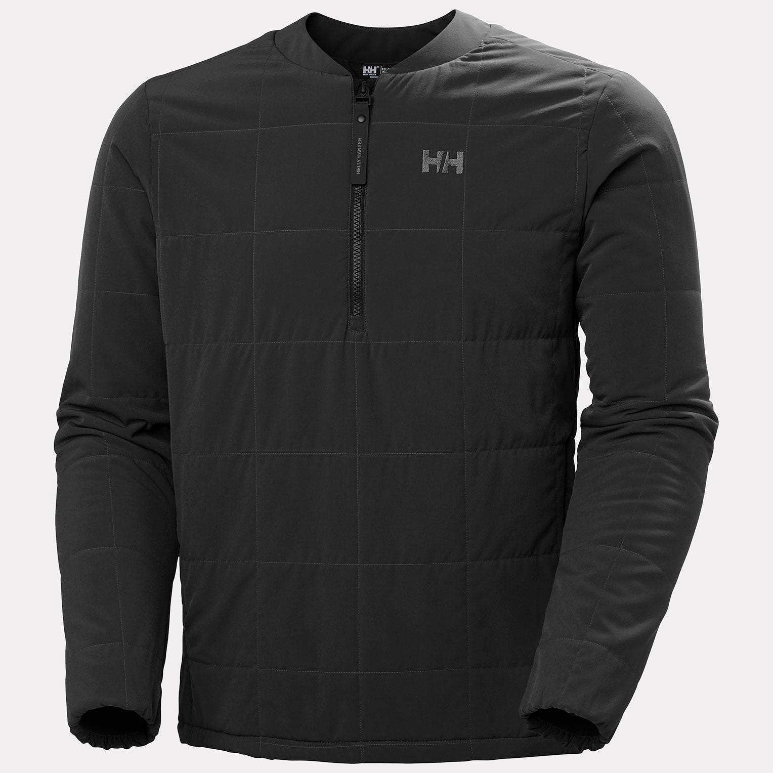 Unisex ULLR? D Stretch Insulator