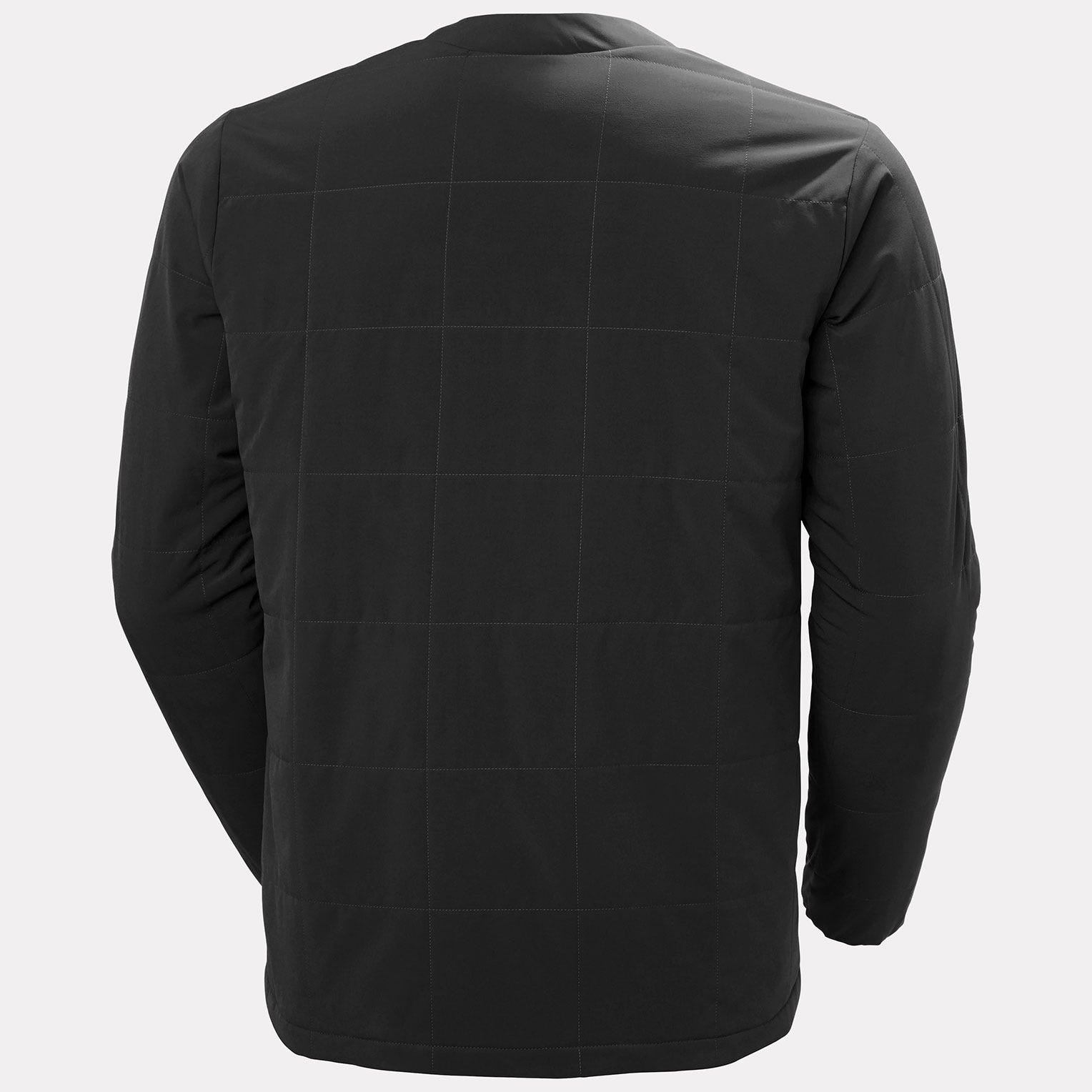 Unisex ULLR? D Stretch Insulator
