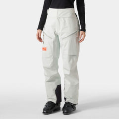 Main image of Women's Sogn Shell Ski Pants