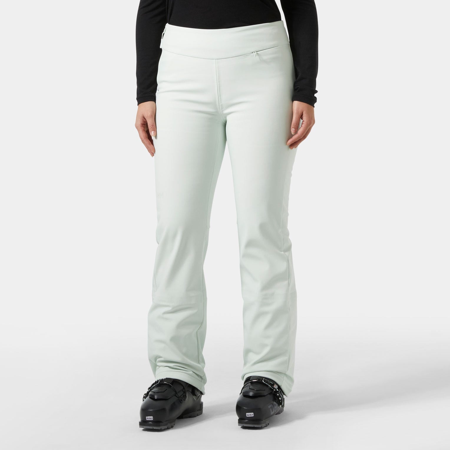 Main image of Women's Nora Softshell Pants