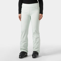 Main image of Women's Nora Softshell Pants