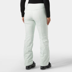 1 image of Women's Nora Softshell Pants