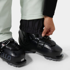 3 image of Women's Nora Softshell Pants