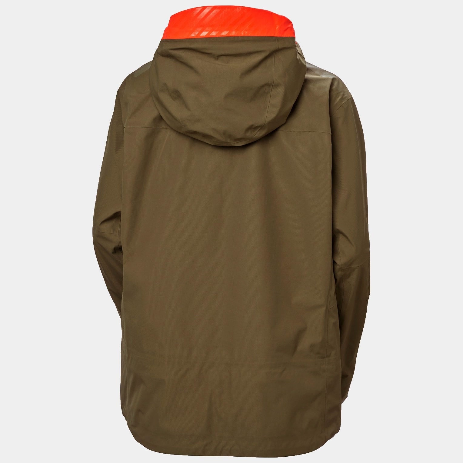 Women's Ridge Infinity Shell Jacket