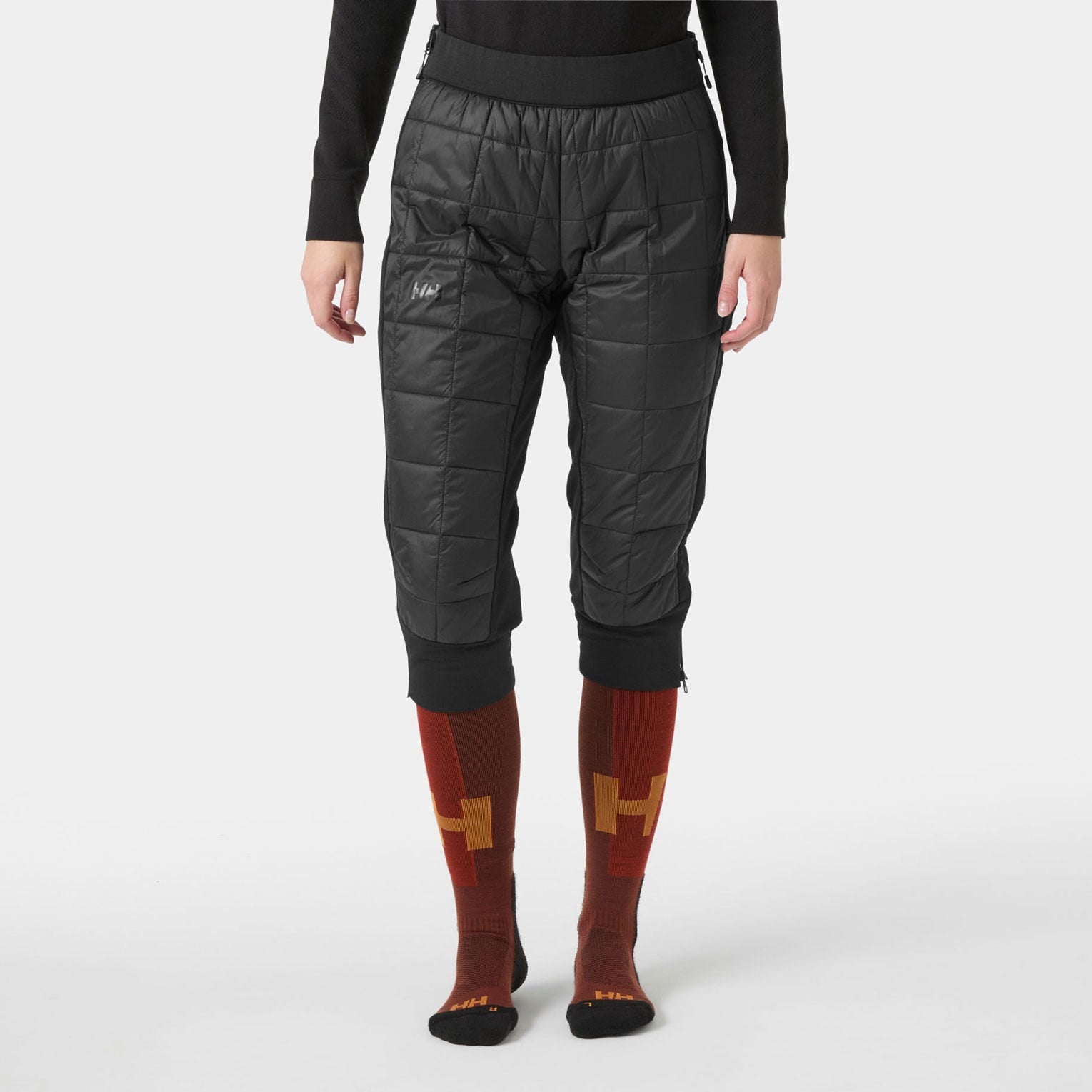Main image of Women¡¯s Ridge LIFALOFT? 3/4 Pants