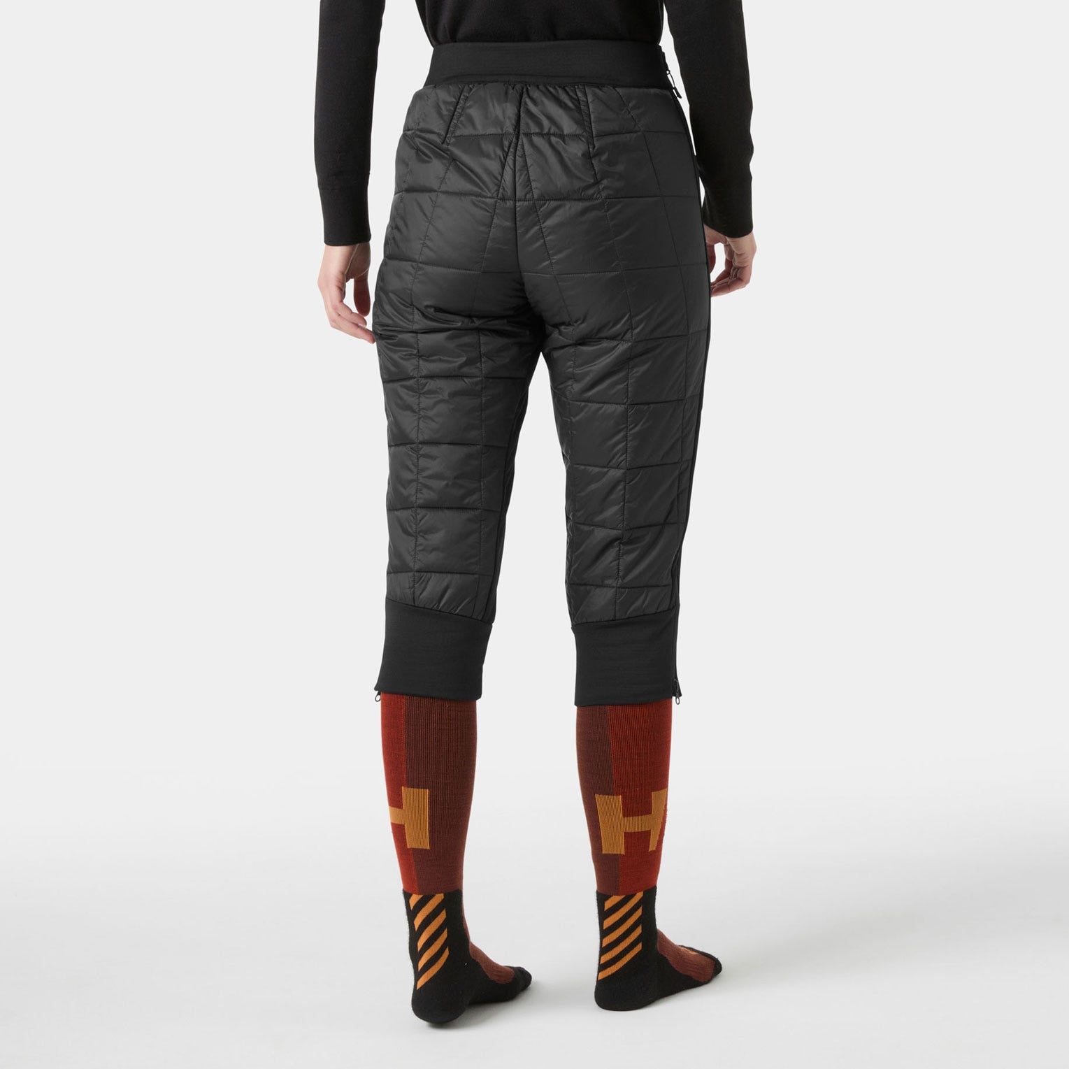 1 image of Women¡¯s Ridge LIFALOFT? 3/4 Pants