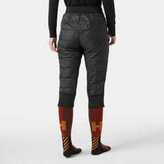1 image of Women¡¯s Ridge LIFALOFT? 3/4 Pants