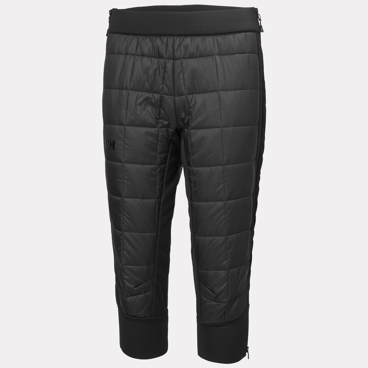 4 image of Women¡¯s Ridge LIFALOFT? 3/4 Pants